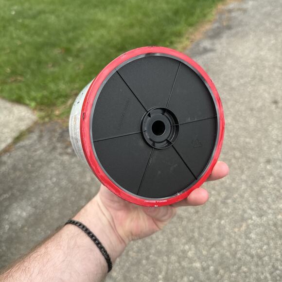 Memorex 8.5 GB 8 X Double Layer DVD+R - 50 Pack Spindle 50 Discs 240 Min - Picture 5 of 5